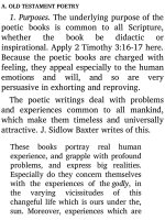 Jensens survey of the old testament adam 148 