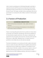 Authors libby rittenberg 54 