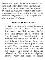 On food and cooking  the science and lore of the kitchen ( PDFDrive ) 105 