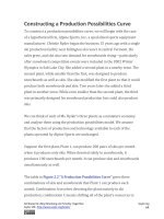 Authors libby rittenberg 64 