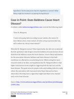 Authors libby rittenberg 46 