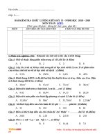 de thi giua hk2 mon toan lop 5 nam 2018 2019 tt22 