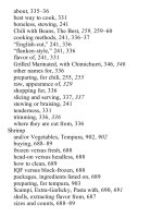 The food lab  better home cooking through science ( PDFDrive ) 1195 