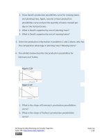 Authors libby rittenberg 114 