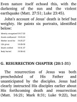 Jensens survey of the old testament adam 418 