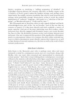 The cambridge companion to british roman 287 