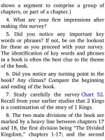 Jensens survey of the old testament adam 118 