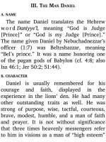 Jensens survey of the old testament adam 223 
