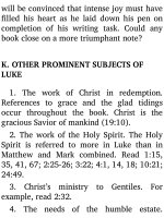 Jensens survey of the old testament adam 402 