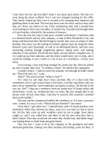 Remarkable creatures by tracy chevalier 80 