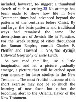 Jensens survey of the old testament adam 337 