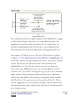 Authors libby rittenberg 645 