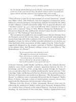 The cambridge companion to british roman 195 