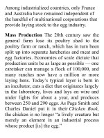 On food and cooking  the science and lore of the kitchen ( PDFDrive ) 146 