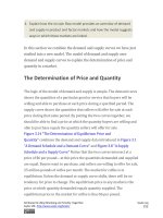 Authors libby rittenberg 152 