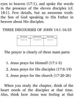 Jensens survey of the old testament adam 417 