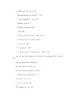 The cambridge companion to british roman 409 