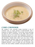 The food lab  better home cooking through science ( PDFDrive ) 240 
