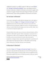 Authors libby rittenberg 158 