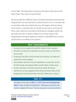 Authors libby rittenberg 45 