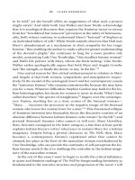 Palatable poison 195 