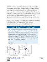 Authors libby rittenberg 108 