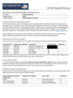 Andrews-University-ART-MiTransfer-Path