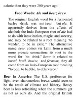 On food and cooking  the science and lore of the kitchen ( PDFDrive ) 1398 