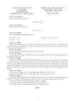 de-minh-hoa-giua-ky-1-toan-11-nam-2022-2023-truong-thpt-phu-hoa-tp-hcm