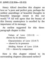 Jensens survey of the old testament adam 467 