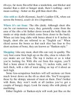 The food lab  better home cooking through science ( PDFDrive ) 404 