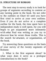 Jensens survey of the old testament adam 450 