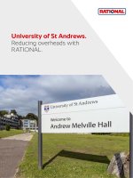 80-24-867-reference-university-of-st-andrews-uk