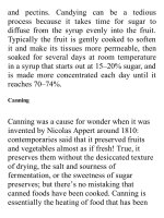 On food and cooking  the science and lore of the kitchen ( PDFDrive ) 580 