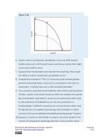 Authors libby rittenberg 112 