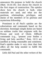 Jensens survey of the old testament adam 445 