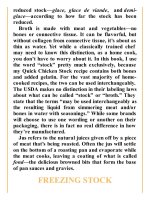 The food lab  better home cooking through science ( PDFDrive ) 209 