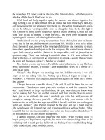 Remarkable creatures by tracy chevalier 79 