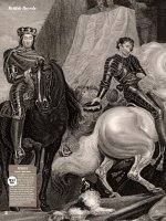 All about history book of british rs 48 