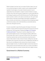 Authors libby rittenberg 103 