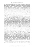 The cambridge companion to british roman 37 