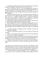 Remarkable creatures by tracy chevalier 193 