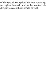 Jensens survey of the old testament adam 471 