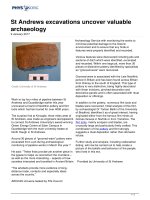 2017-01-st-andrews-excavations-uncover-valuable