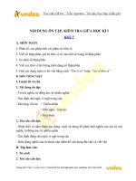 de cuong on tap giua hoc ki 1 lop 5 (1) 