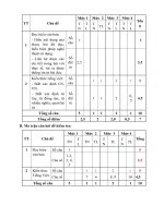 de thi giua ki 1 tieng viet lop 5  de 1 