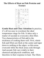 On food and cooking  the science and lore of the kitchen ( PDFDrive ) 411 