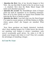 The food lab  better home cooking through science ( PDFDrive ) 671 