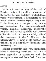 Jensens survey of the old testament adam 215 