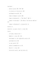 The cambridge companion to british roman 363 